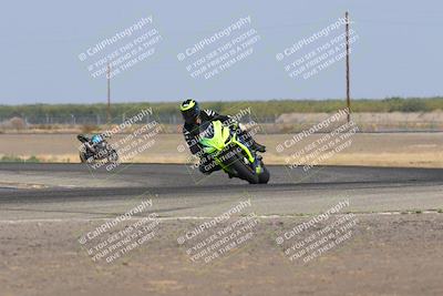media/Sep-06-2025-Pacific Track Time (Sat) [[fd0274745f]]/Group B/Sweeper/